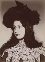 Denise Zola