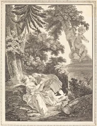 De Nacht