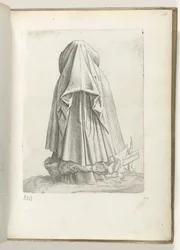 Flandrens