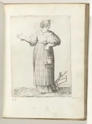 Germana