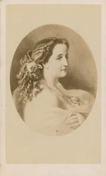 Eugenie