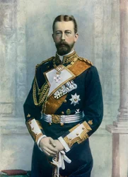 Prins Hendrik van Pruisen