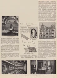 Het Jenner Instituut voor Preventieve Geneeskunde