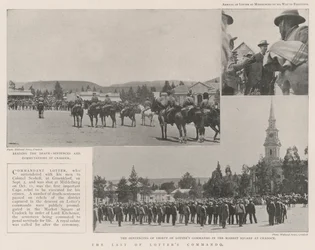 De Laatste van Lotters Commando