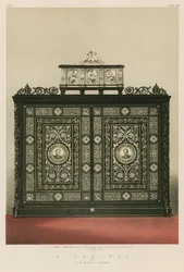 Een Kabinet