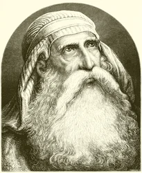 Abraham