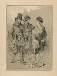 Acrobaten