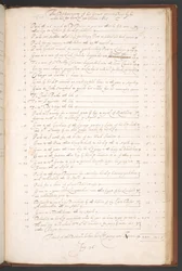 12528 F.21r toevoegen