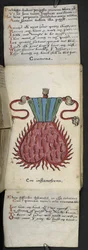 Jachtboek