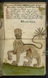 Jachtboek