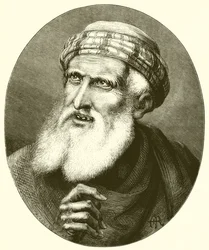Ahitofel