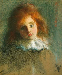 Barbara
