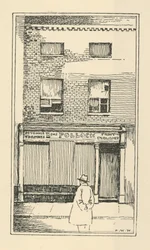 Benjamin Pollock Printuitgever