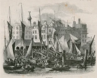 Billingsgate