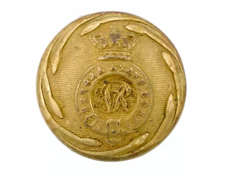 Knoop, Bengal Staff Corps, 1861-1876