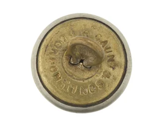 Knoop, Bombay Volunteer Rifles, 1901-1947