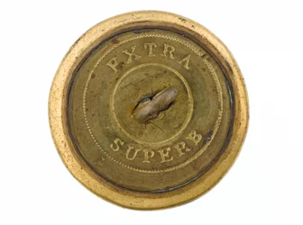 Knoop, Madras Staff Corps, 1861-1876