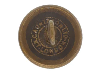 Knoop, officier, 11e