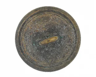 Knoop, andere rangen, 4e Bengal European Regiment, 1855-1861