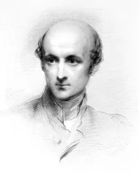 Kardinaal Henry Edward Manning