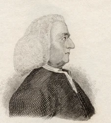 Charles Cotton, uit 