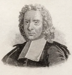 Charles Rollin, uit 