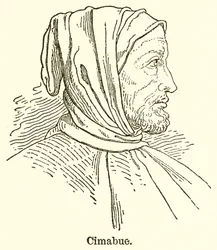 Cimabue