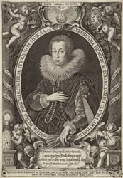 Claudia de