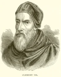 Clement VII