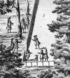Croquet