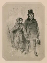 Straatveger