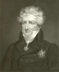 Cuvier