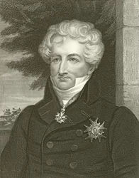 Cuvier