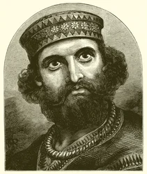 Daniël