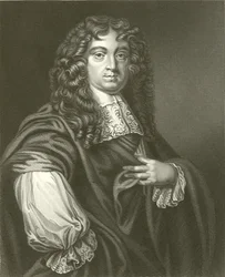 Hertog van Lauderdale