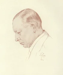 E V Lucas, Engelse Schrijver