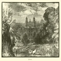 Eton