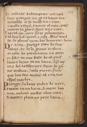 Uittreksels uit Henry of Huntingdon