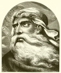 Ezechiël