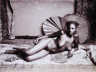 Fijiaan