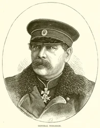 Generaal Todleben