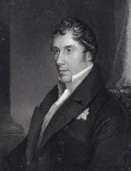 George John James Hamilton-Gordon, 5e Graaf van Aberdeen, (1816-64), 1883