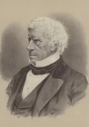 Henry Brougham, 1e Baron Brougham en Vaux, Britse Whig-staatsman