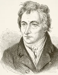 Henry Grattan, uit 