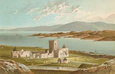 Iona