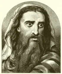 Jesaja