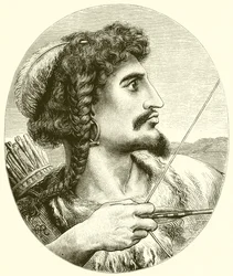 Ismaël
