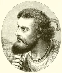 Jakob