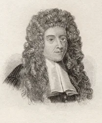 Jacobus Gronovius, uit 