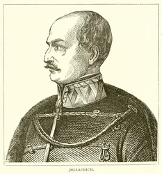 Jellachich